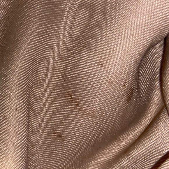 Innue Purse - Picture 5 of 6